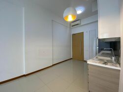 Hillion Residences (D23), Apartment #579723641